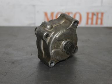 Насос масляный, Yamaha, XJR 400, 1995, 0, 0