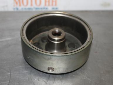 Ротор, Yamaha, XJR 400, 1995, 0, 0