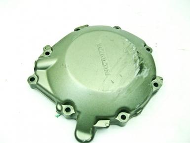 Крышка генератора Левая, Honda, CBR 1000 RR, 2004, 0, 0