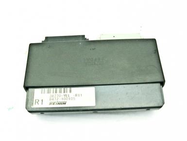 ЭБУ, Honda, CBR 1000 RR, 2004, 0, 0