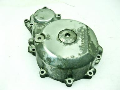 Крышка генератора Левая, Honda, CB 1300 SF, 2003, 0, 0