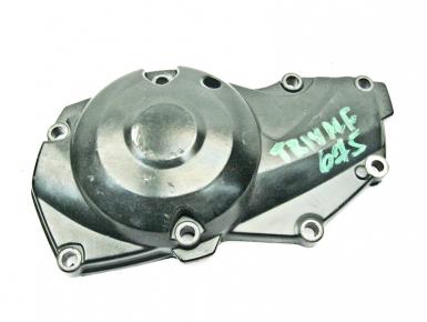 Крышка импульсного датчика Правая, Triumph, Daytona 675, 2009, 0, 0