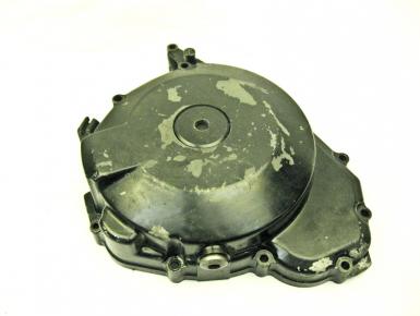 Крышка генератора Левая, Suzuki, TL 1000 S, 1997, 0, 0