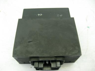 ЭБУ, Kawasaki, GPZ 900 R, 1992, 0, 0