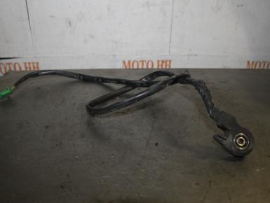 Датчик боковой подставки, Honda, CBR 900 RR, 1998, 0, 0