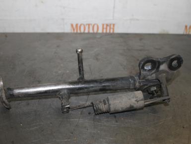 Подставка боковая, Honda, CBR 900 RR, 1998, 0, 0