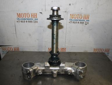 Траверса нижняя, Honda, CBR 900 RR, 1998, 0, 0