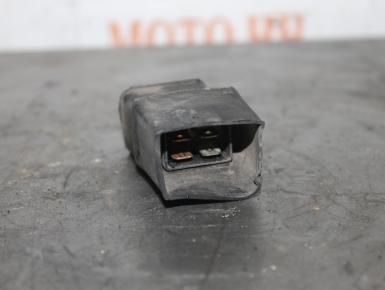 Реле (неизвестное), Honda, CBR 900 RR, 1998, 0, 0