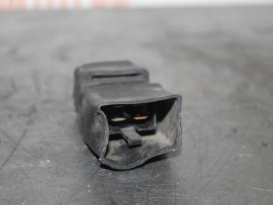 Реле (неизвестное), Honda, CBR 900 RR, 1998, 0, 0