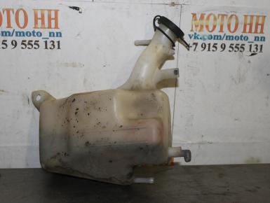 Расширительный бачок охлаждения, Honda, CBR 900 RR, 1998, 0, 0