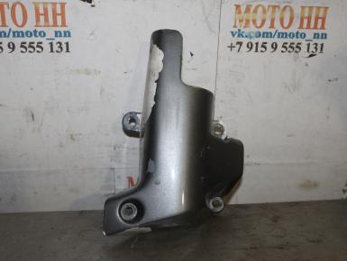 Накладка пластиковая левая, Honda, CBR 900 RR, 1998, 0, 0