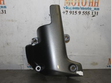 Накладка пластиковая правая, Honda, CBR 900 RR, 1998, 0, 0