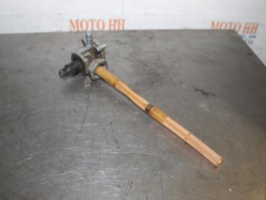 Топливный кран, Honda, CBR 900 RR, 1998, 0, 0