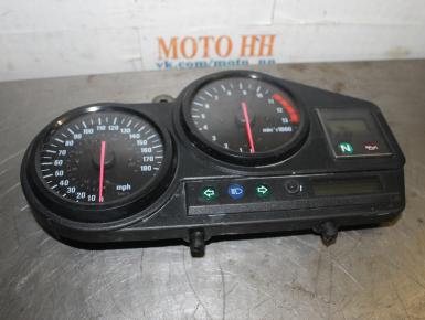 панель приборов honda nx 250 панель приборов honda nx 250