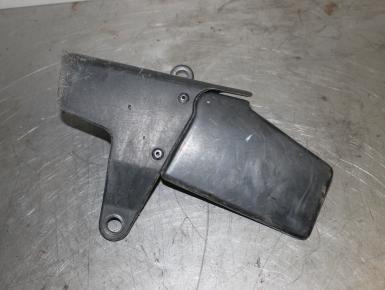 Защита приводной цепи, Honda, CBR 900 RR, 1998, 0, 0