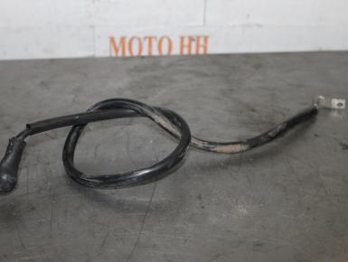 Провод стартера, Honda, CBR 900 RR, 1998, 0, 0