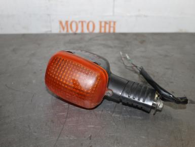 Поворотники передние комплект (левый и правый), Honda, CBR 900 RR, 1998, 0, 0