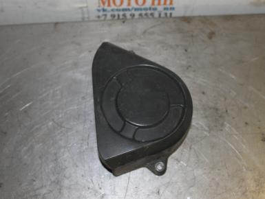 Крышка звезды ведущей Левая, Honda, CBR 900 RR, 1998, 0, 0