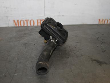 Сапун пластиковый, Honda, CBR 900 RR, 1998, 0, 0