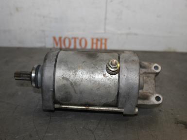 Стартер, Honda, CBR 900 RR, 1998, 0, 0