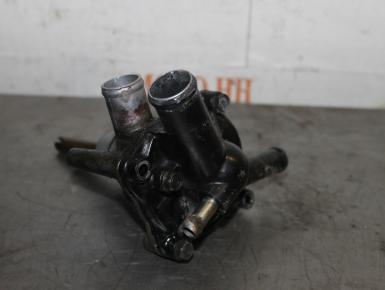 Помпа, Honda, CBR 900 RR, 1998, 0, 0