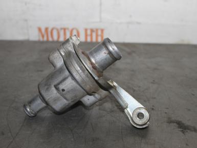 Термостат, Honda, CBR 900 RR, 1998, 0, 0