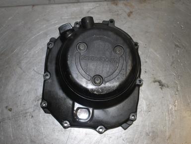 Крышка сцепления Правая, Honda, CBR 900 RR, 1998, 0, 0