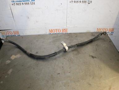 Шланг тормозной задний, Honda, CBR 900 RR, 1998, 0, 0