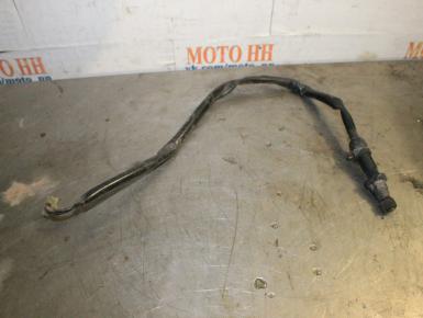 Лягушка заднего тормоза, Honda, CBR 900 RR, 1998, 0, 0