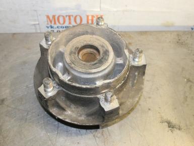 Обойма привода заднего колеса, Honda, CBR 900 RR, 1998, 0, 0