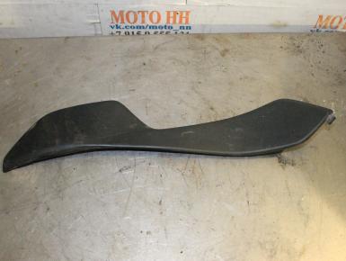 Пластик вокруг бака, Honda, CBR 1000 RR, 2005, 0, 0
