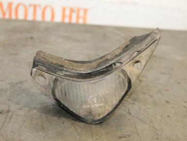 Габаритный огонь, Honda, CBR 1000 RR, 2005, 0, 0