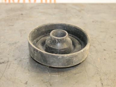 Пыльник фары, Honda, CBR 1000 RR, 2005, 0, 0