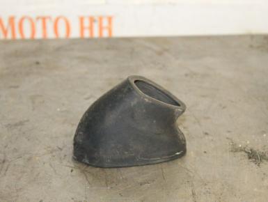 Пыльник фары, Honda, CBR 1000 RR, 2005, 0, 0