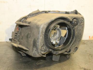 Фара, Honda, CBR 1000 RR, 2005, 0, 0