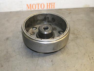 Ротор, Honda, CB 400 SF NC31, 1994, 0, 0