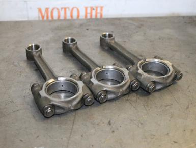 Шатун, Honda, CB 400 SF NC31, 1994, 0, 0