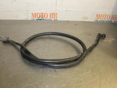 Тросик спидометра, Honda, NT 650 Hawk GT, 1990, 0, 0
