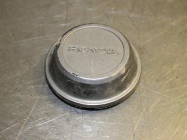 Заглушка декоративная, Honda, NT 650 Hawk GT, 1990, 0, 0