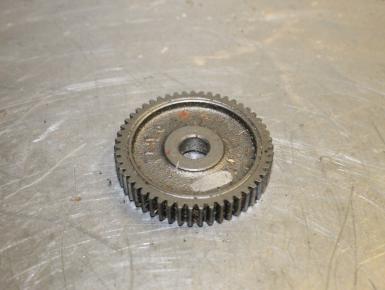 Шестерня стартера, Honda, BROS NT 400, 1991, 0, 0