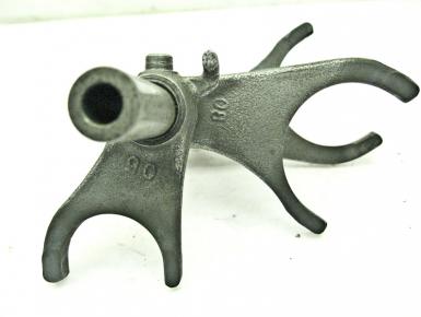 Вилки КПП, Honda, CB 1000 Super Four, 1997, 0, 0