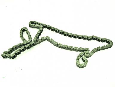 Цепь ГРМ, Honda, CB 1000 Super Four, 1997, 0, 0