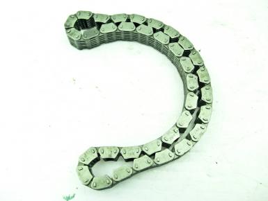 Цепь генератора, Honda, CB 1000 Super Four, 1997, 0, 0