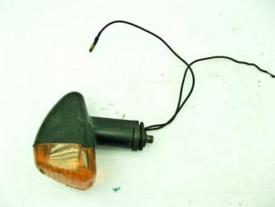 Поворотник левый задний, Yamaha, FZR 400, 1994, 0, 0