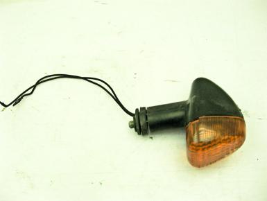 Поворотник правый передний, Yamaha, FZR 400, 1994, 0, 0