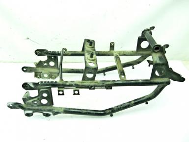 Подрамник задний, Yamaha, FZR 400, 1994, 0, 0