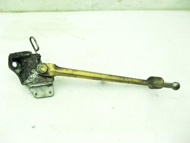 Подставка боковая, Yamaha, FZR 400, 1994, 0, 0