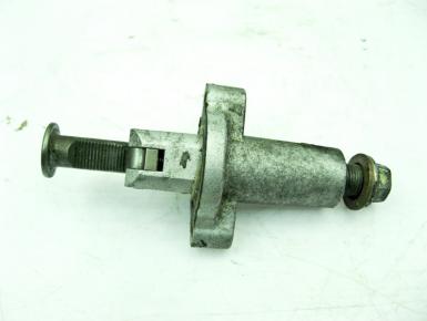 Натяжитель цепи ГРМ, Yamaha, FZR 400, 1994, 0, 0