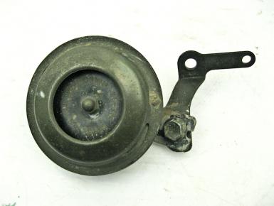 Сигнал звуковой, Yamaha, FZR 400, 1994, 0, 0