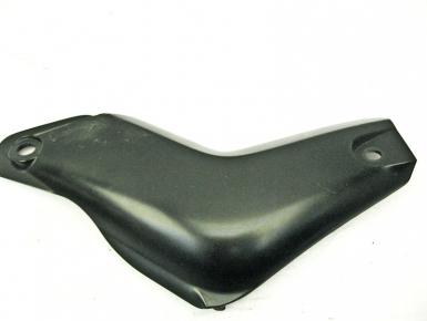 Накладка пластиковая, Honda, CBR 1000 RR, 2004, 0, 0